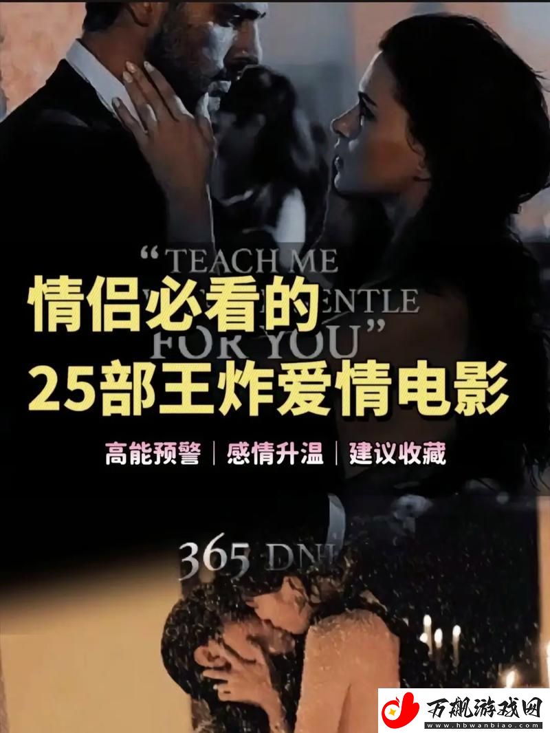 适合夫妻晚上看的爱情电视