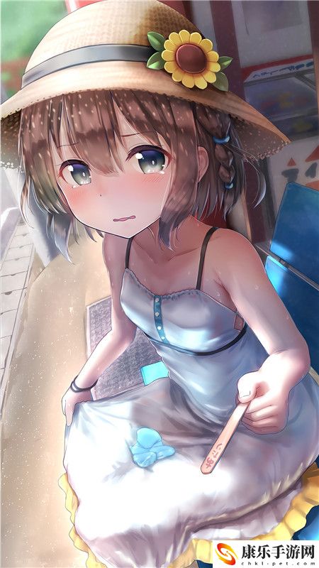 女方用嘴巴吃鸡后多久恢复