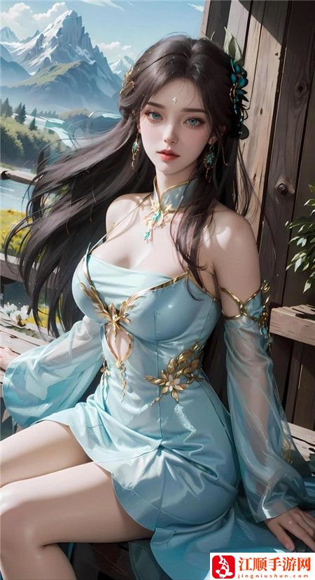 精品**一区二区三区浪潮在线