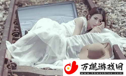 我女朋友的妈妈双字id5：7个实用生活窍门-让你轻松应对压力-提升幸福感！
