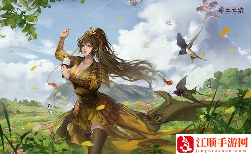 率土之滨征服赛季超一线队伍有哪些 率土之滨征服超一线队排行榜最新2023