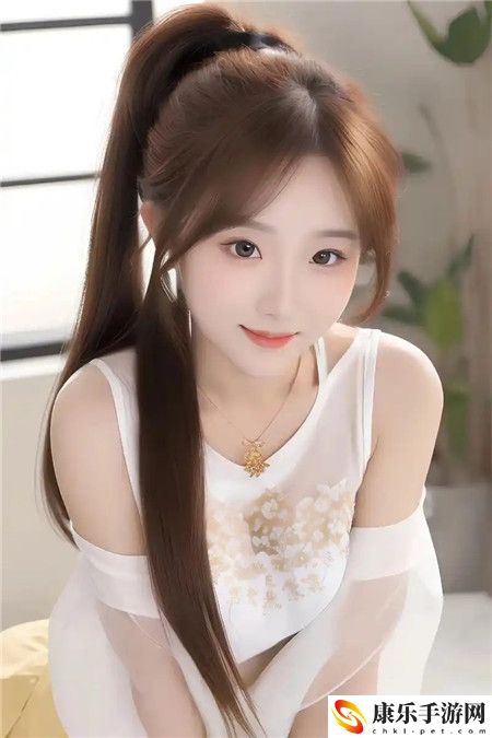 欧美精产国品一二三产品测评