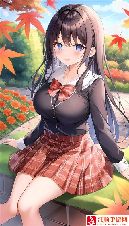 《丰满的女邻居》三级