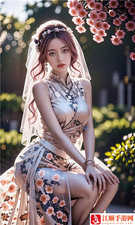 精品无人区码一码二码三码区别