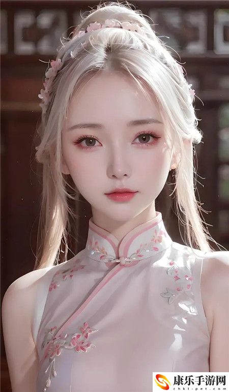 两个人的免费观看36集预告
