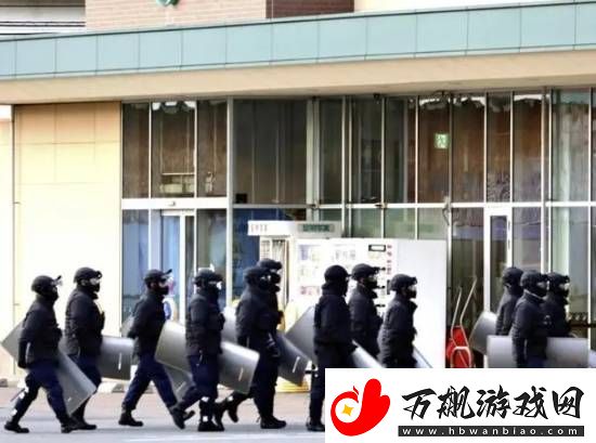 每日私密马赛