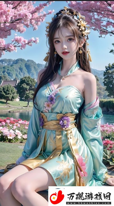 三年片在线观看大全中有哪些经典的日本歌曲值得一听