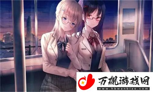 jul532外勤突然下大雨-户外工作的意外挑战-友：真是考验！