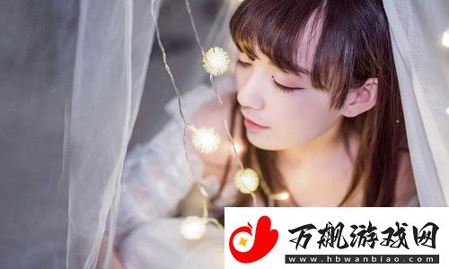 我女朋友的妈妈双字id5：背后的故事令人难以置信-揭开这个神秘身份的面纱