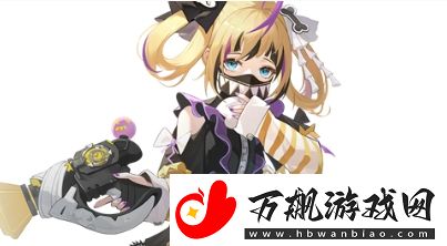 依露希尔：星晓梅蒂技能强度介绍