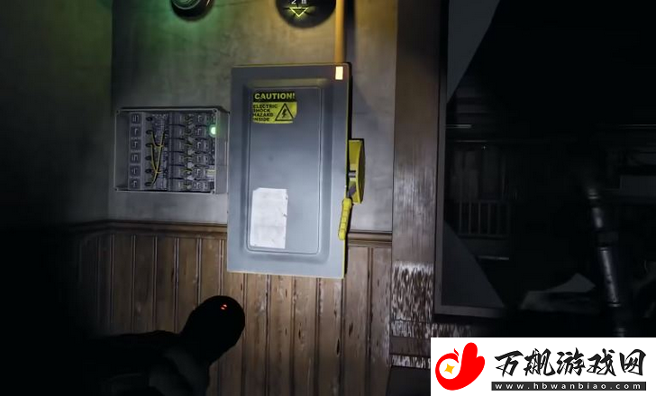 地狱已满2获得额外技能方法介绍
