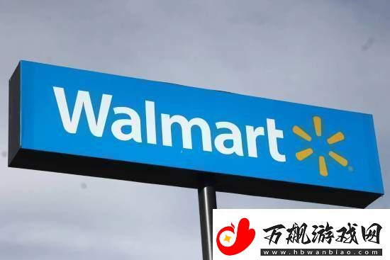 政治正确退潮-沃尔玛宣布削减部分DEI项目