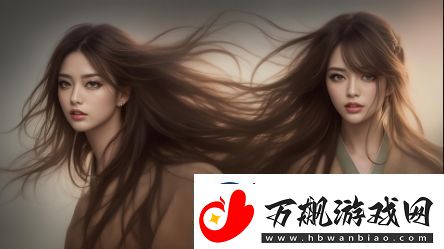 omofun平台如何帮助创作者获得更多曝光和互动机会