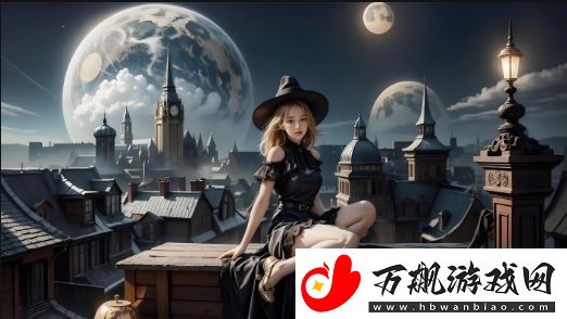 国产秘精品入口免费软件推荐：如何选择最适合你的工具