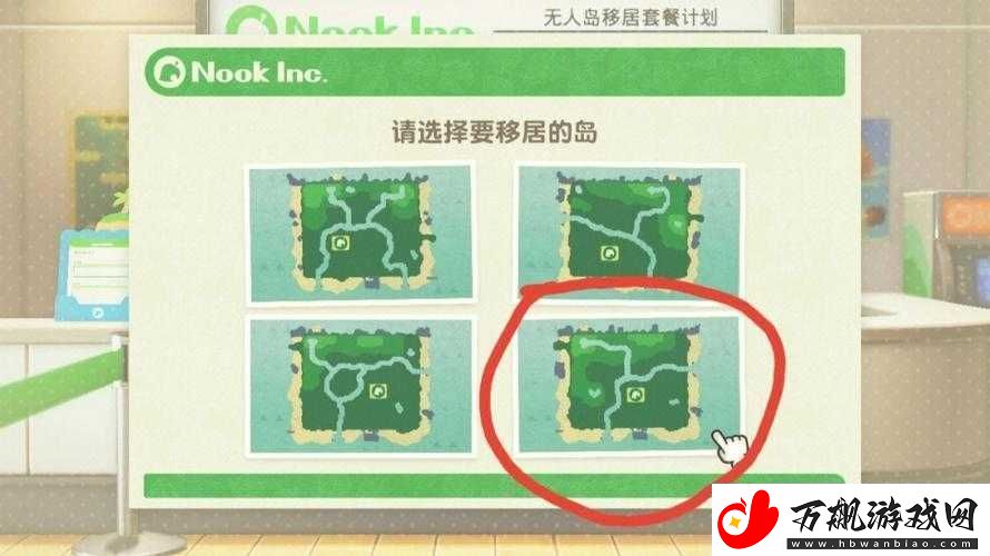 动物森友会爱心湖建造全攻略：实用技巧分享与美化建议参考