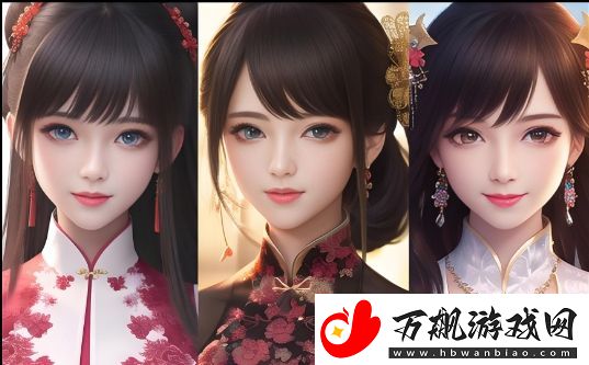 猫娘拔萝卜时发出的声音是什么样的-是怎样与猫咪的特性相结合的