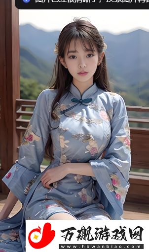 成品视频CRM网站如何助力视频创作者提升工作效率并优化客户管理