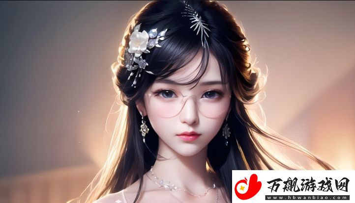 混乱小镇公交车售票员的多重职责与工作挑战是什么