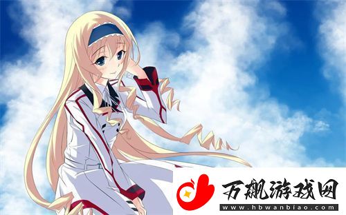 小雪第一次尝到又大又粗
