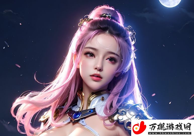 两个人轮流上24小时的班：这种工作模式如何平衡效率与员工健康