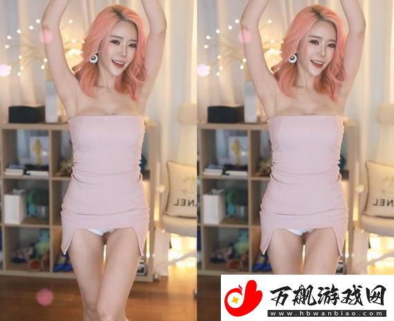 扣扣天美果冻制片厂：甜蜜与创意的奇妙结合