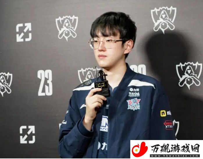 网友总结Scout保证金欠款名单：共计2000万+