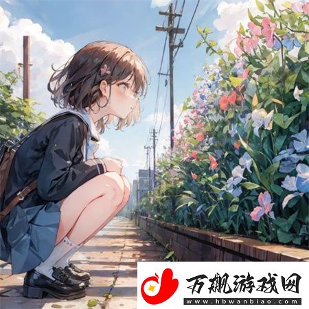 小雪第一次尝到又大又粗：令人陶醉的美食体验与心灵的碰撞