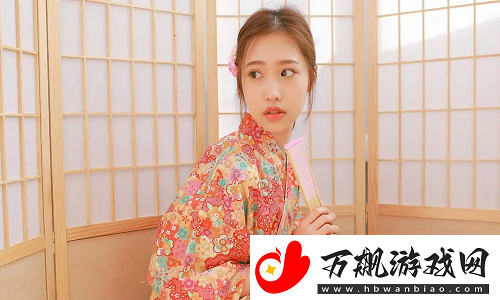 公天天吃我奶躁我的在-网友：这是饭圈现象还是社会病态