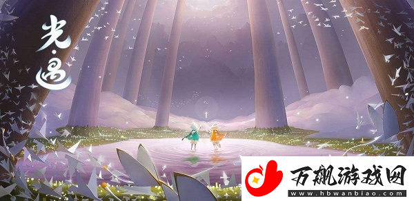 光遇12月18日落石位置一览2023