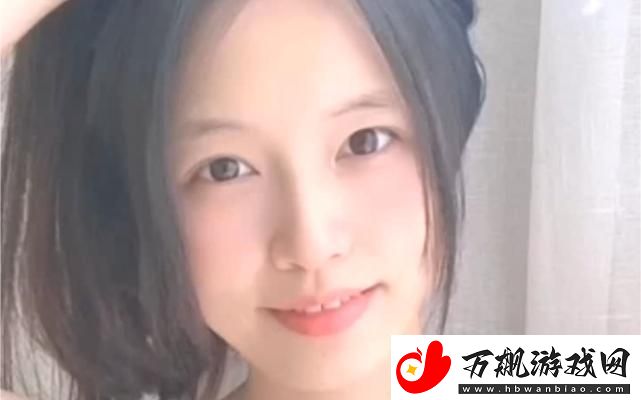 星海荡漾-国产剧界的“苏畅”狂潮-科技新峰巅的领跑者！