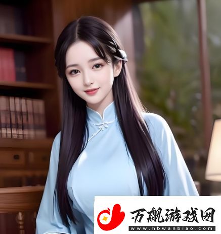 “任你躁x7x7x7”是什么意思它如何反映现代年轻人的情绪与态度