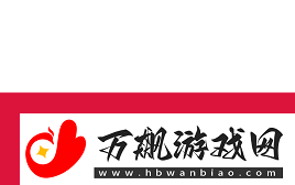 为什么Spirit难克G2心魔