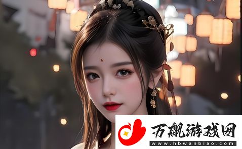 成品人和精品人有何不同-如何通过四叶草象征的四个元素提升自己