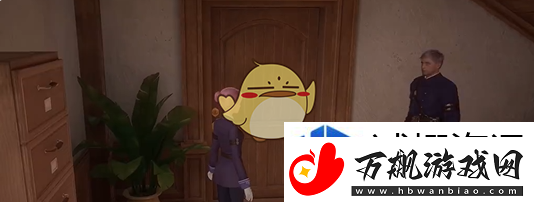 绝佳装备获取指南