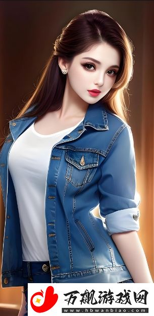 《秘密入侵结局揭秘