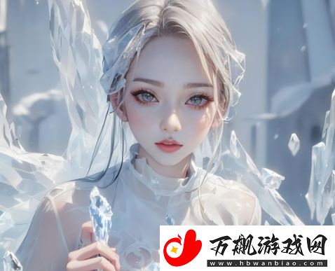 如何选择最适合自己的免费的看动画片的app