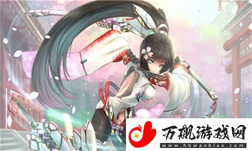 骑蛇难下-双-金银花免费又如何在生活中应用-友：生活有趣！