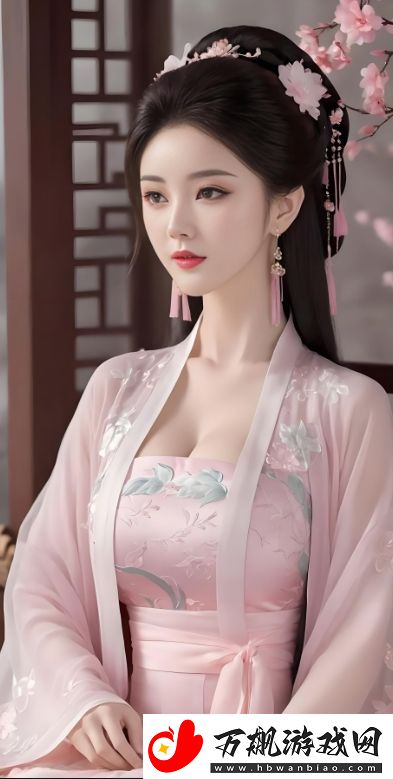 为什么拔萝卜动画片儿童版能够成为孩子们的最爱