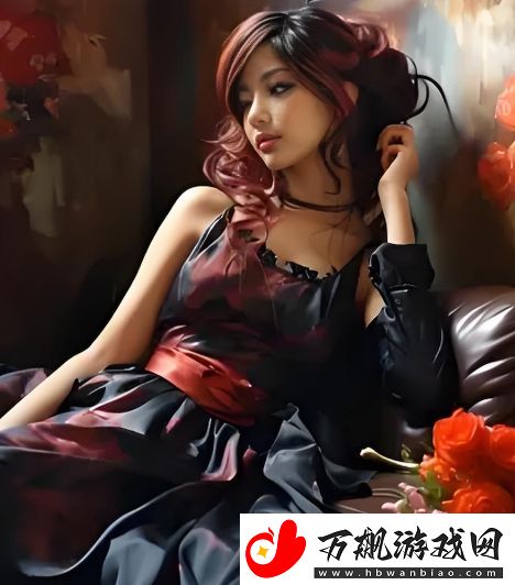 B站直播必备软件有哪些-如何选择合适的直播工具