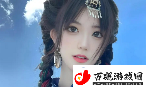 购物达人必看：如何在久久久无码亚洲精品日韩京东找到最超值的商品和最佳优惠