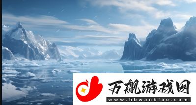 如何顺利安装猫咪3.1.0版本-有哪些常见问题及解决方法