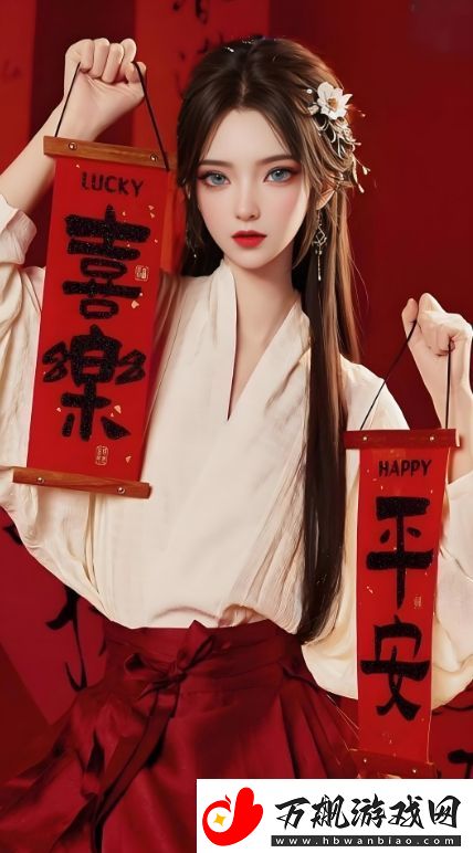 东风日产天籁广告视频：魅力何在-深入解析天籁之秘