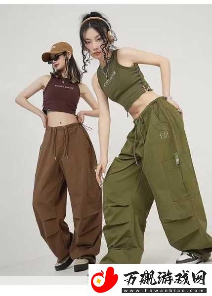18岁女生学hiphop还是爵士-1.-＂18岁女生如何选择：HipHop与爵士舞的魅力之争