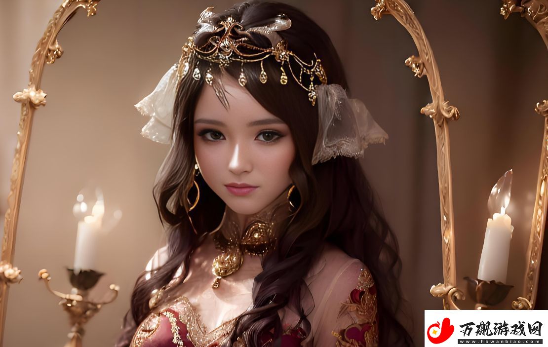 蘑菇短app免费版本下载如何提高观看体验探索其优势与不足