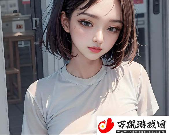 比较开放的浏览器之间-哪款更适合中文汉字的显示与处理