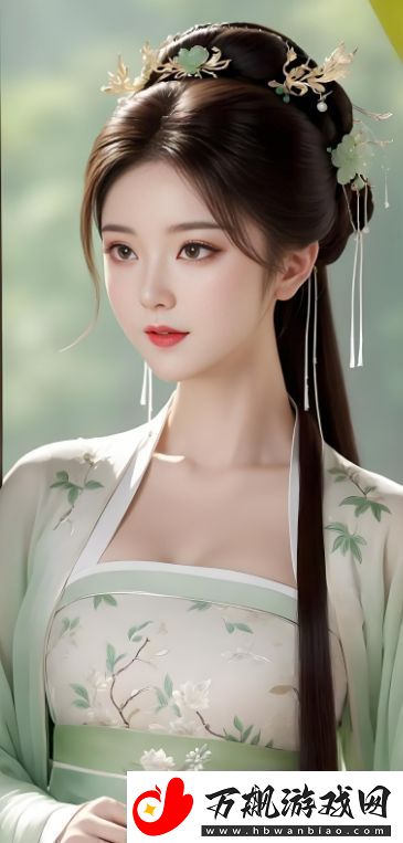 B站刺激战场视频的来源是什么玩家和主播如何创造这些精彩内容