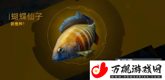 星球重启钓鱼震动怎么关闭：怪物掉落物品分析-针对性刷怪获取所需