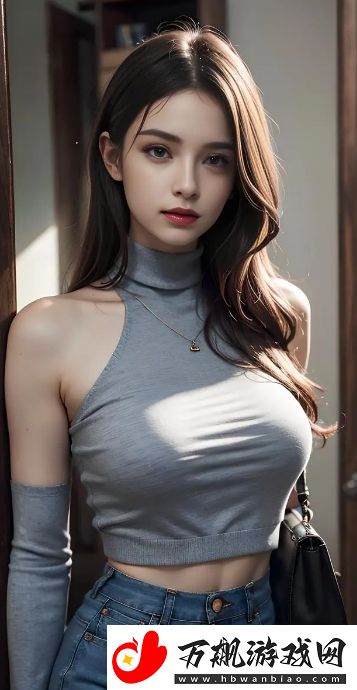 在哪里可以免费观看并下载狂野少女电视剧-是否有合法渠道