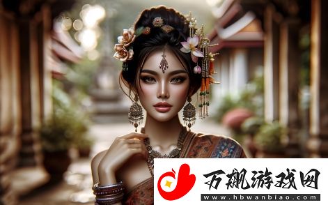 老公看我和别人发关系好开心的背后：现代婚姻中的信任与沟通
