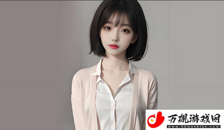 看电视剧哪个平台最好-从剧集资源、用户体验和收费模式分析最适合你的选择
